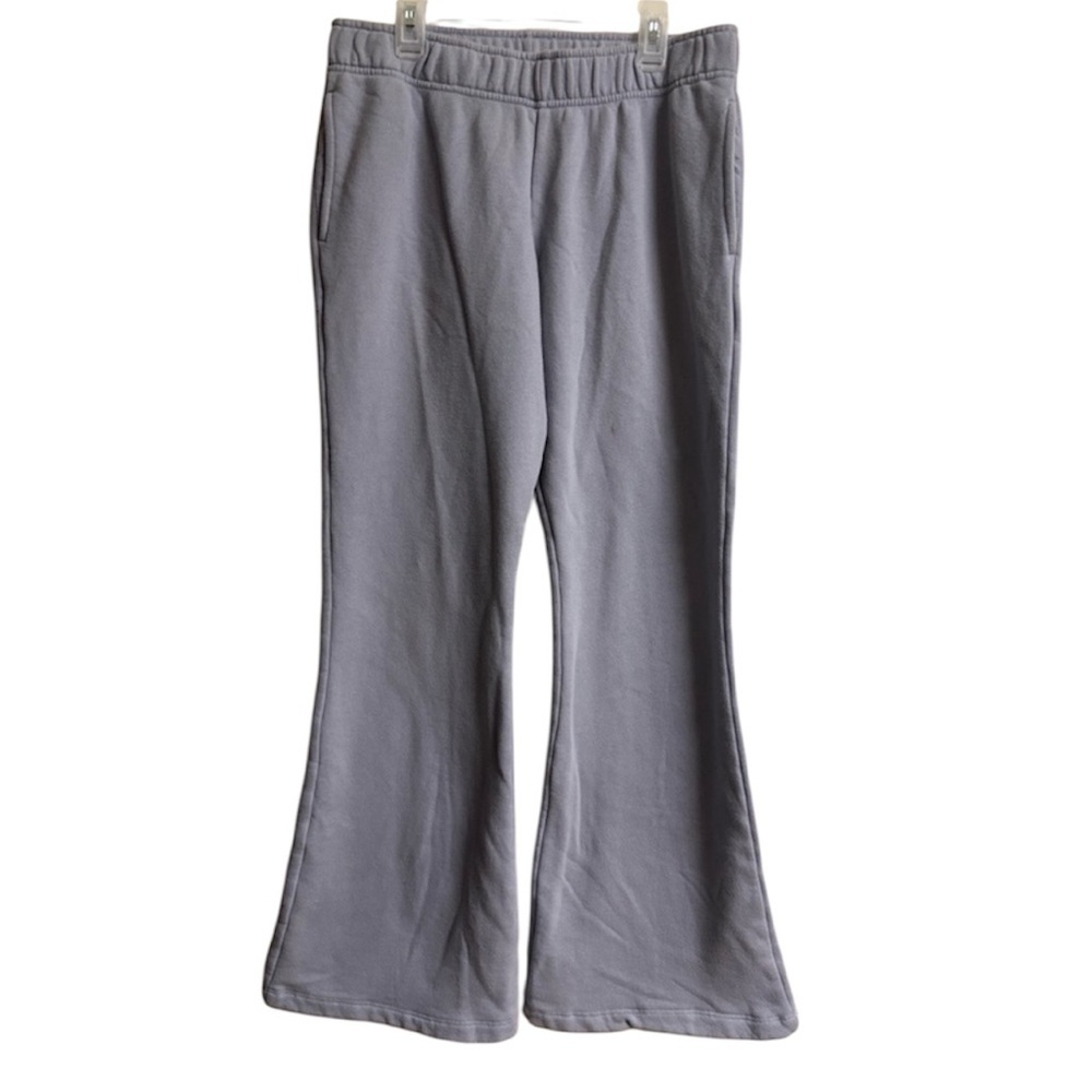 Wild‎ Fable Light Gray Sweatpants